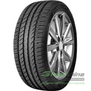 Купити Літня шина GOFORM GH18 255/45R20 105V XL