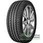 Купити Літня шина GOFORM GH18 295/40R21 111W XL