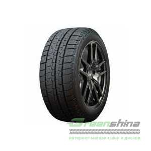 Купити Зимня шина KAPSEN Snowshoes AW33 245/40R19 98H XL