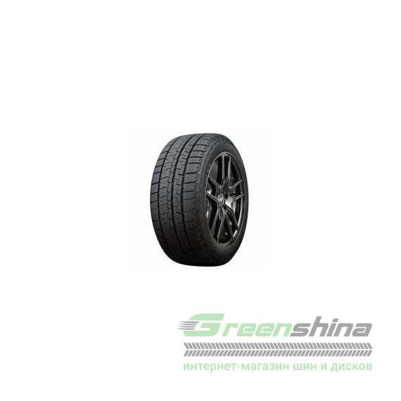 Купити Зимня шина KAPSEN Snowshoes AW33 245/45R20 103H XL