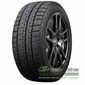 Купити Зимня шина KAPSEN Snowshoes AW33 245/55R19 103H