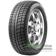 Купити Зимова шина LINGLONG GREEN-Max Winter Ice I-15 SUV 295/40R21 107T