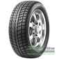 Купити Зимова шина LINGLONG GREEN-Max Winter Ice I-15 SUV 295/40R21 107T