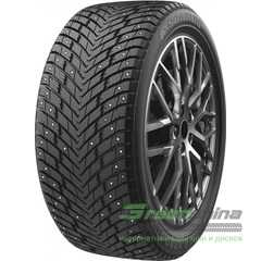 Купити Зимова шина SONIX WinterXPro Studs 69 285/35R22 106T XL (Під шип)
