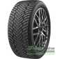 Купити Зимова шина SONIX WinterXPro Studs 69 285/35R22 106T XL (Під шип)