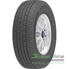 Купить Летняя шина ARDENT Crosspower H/T AR07 255/50R19 107W
