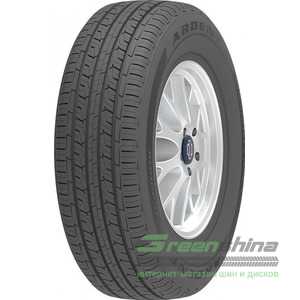 Купити Літня шина ARDENT Crosspower H/T AR07 235/50R20 104V