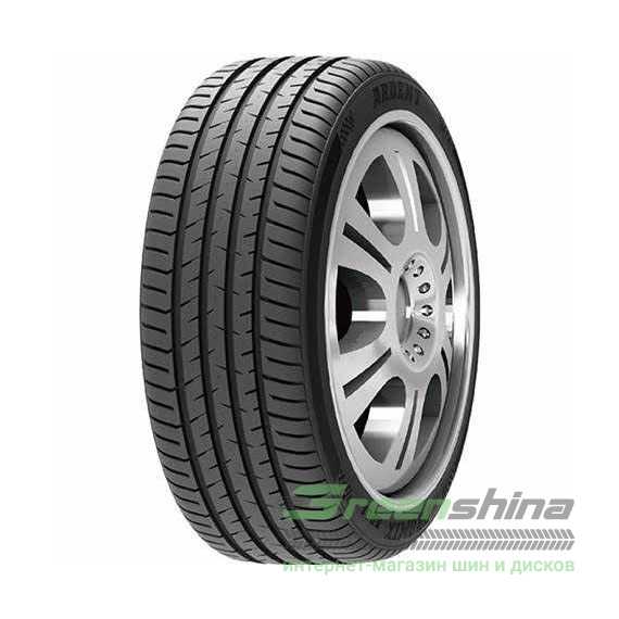 Купити Літня шина ARDENT Promix AP01 235/55R17 103W