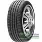 Купити Літня шина ARDENT Promix AP01 245/45R18 100W