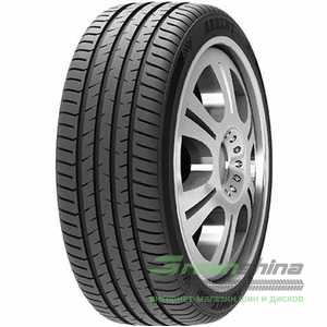 Купити Літня шина ARDENT Promix AP01 275/40R19 101W