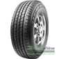 Купити Всесезонна шина LINGLONG Crosswind HT2 255/60R18 112V