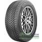 Купити Всесезонна шина KORMORAN All Season 235/55R18 100H SUV