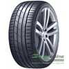 Купити Літня шина HANKOOK Ventus S1 Evo3 K127 205/65R17 100Y XL