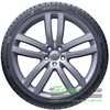 Купити Літня шина HANKOOK Ventus S1 Evo3 K127 205/65R17 100Y XL