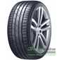 Купити Літня шина HANKOOK Ventus S1 Evo3 K127 205/65R17 100Y XL