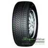 Купить Зимняя шина HAIDA HD687 215/60R16 99H XL