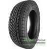 Купить Зимняя шина HAIDA HD687 215/60R16 99H XL