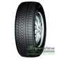 Купити Зимова шина HAIDA HD687 215/60R16 99H XL
