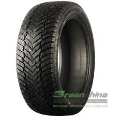 Купити Зимова шина KAPSEN IceMax RW516 235/55R18 104H XL