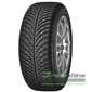 Купить Всесезонная шина YOKOHAMA BluEarth-4S AW21 245/50R19 105W