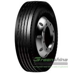 Купить Грузовая шина LANVIGATOR S202 (рулевая) 295/60R22.5 150/147M 18PR