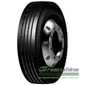 Купити Вантажна шина LANVIGATOR S202 (рульова) 295/60R22.5 150/147M 18PR