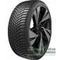 Купити Зимова шина HANKOOK Winter i*cept evo 4 W340 235/45R18 98V XL