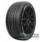 Купити Літня шина LANVIGATOR CatchPower Plus 195/45R17 85V XL