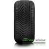 Купити Всесезонна шина TIGAR All Season 235/65R17 108H SUV
