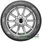Зимняя шина KUMHO WinterCraft WP52 Plus - Интернет-магазин шин и дисков с доставкой по Украине GreenShina.com.ua