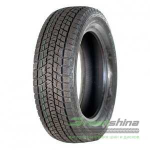 Купити Зимова шина KAPSEN IceMax RW501 255/45R20 105H XL