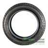 Купити Зимова шина KAPSEN IceMax RW501 255/45R20 105H XL