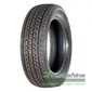 Купити Зимова шина KAPSEN IceMax RW501 255/45R20 105H XL