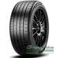 Купити Літня шина PIRELLI PZero PZ5 255/40R18 99Y XL