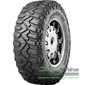 Купити Всесезонна шина KUMHO Road Venture MT71 255/75R17 111/108Q