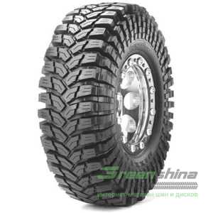 Купити Всесезонна шина MAXXIS M8060 Trepador 205/70R15 104/102Q