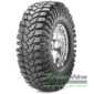 Всесезонная шина MAXXIS M8060 Trepador - Интернет-магазин шин и дисков с доставкой по Украине GreenShina.com.ua