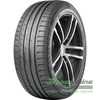 Купить Летняя шина Nokian Tyres Powerproof 2 255/40R21 102Y XL