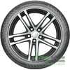 Купить Летняя шина Nokian Tyres Powerproof 2 255/40R21 102Y XL