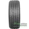 Купить Летняя шина Nokian Tyres Powerproof 2 255/40R21 102Y XL