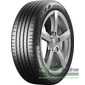 Купить Летняя шина CONTINENTAL EcoContact 6Q 255/45R20 105H XL