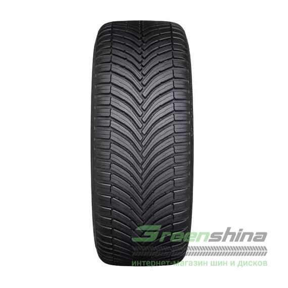 Купити Всесезонна шина BRIDGESTONE Turanza All Season 6 255/50R20 109Y XL