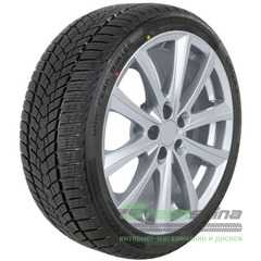 Купити Замова шина CROSSWIND Grip Peak Winter 245/50R19 105V XL