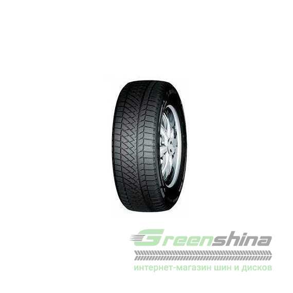 Купити Зимова шина HAIDA HD687 235/45R18 98V XL
