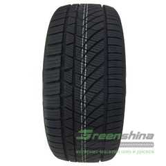 Купити Всесезонна шина KAPSEN ComfortMax 4S 185/55R15 86H XL