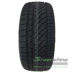 Купить Всесезонная шина KAPSEN ComfortMax 4S 185/55R15 86H XL