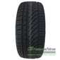 Купить Всесезонная шина KAPSEN ComfortMax 4S 185/55R15 86H XL