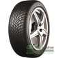 Купити Зимова шина FIRESTONE WINTERHAWK 4 185/55R15 86H XL
