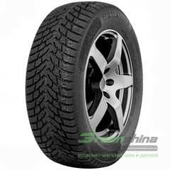 Купити Зимова шина ATLANDER LanderStuds ATL77 175/70R13 82T