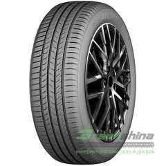 Купить Летняя шина ATLANDER Lander Xsport ATL33 195/50R15 82V
